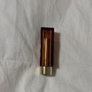 Merit Lipstick in Slip